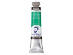 TALENS Van Gogh uljana boja 684 615 emerald green-0