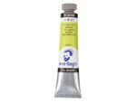 TALENS Van Gogh uljana boja 684 617 yellowish green-0