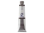 TALENS Van Gogh uljana boja 684 105 titanium white-0