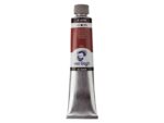 TALENS Van Gogh uljana boja 685 339 light oxide red-0