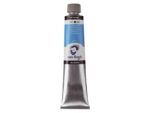 TALENS Van Gogh uljana boja 685 530 sevres blue-0