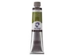 TALENS Van Gogh uljana boja 685 623 sap green-0