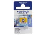 TALENS Van Gogh akvarel 687 238 gamboge-0