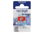 TALENS Van Gogh akvarel 687 311 vermilion-0