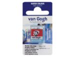 TALENS Van Gogh akvarel 687 331 madder lake D-0