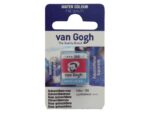 TALENS Van Gogh akvarel 687 366 quinacridone rose-0