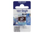 TALENS Van Gogh akvarel 687 403 vandyke brown-0