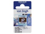 TALENS Van Gogh akvarel 687 408 raw umber-0