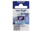 TALENS Van Gogh akvarel 687 506 ultramarine D-0