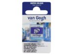 TALENS Van Gogh akvarel 687 512 cobalt blue-0