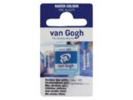 TALENS Van Gogh akvarel 687 535 cerulean blue-0