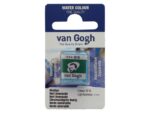 TALENS Van Gogh akvarel 687 616 viridian-0