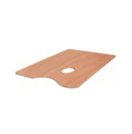 Pop able Slikarska paleta 617.020-38923