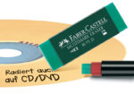 Faber Castell Flomaster OHP S 1/4 152304-30128