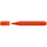 Faber Castell Signir grip 154315 narandžasti-0
