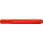 Faber Castell Signir grip 154315 narandžasti-28055