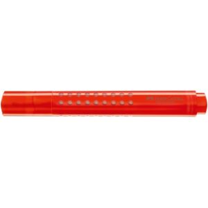 Faber Castell Signir grip 154315 narandžasti-28055