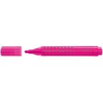 Faber Castell Signir grip 154328 rozi-0