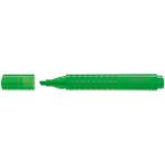 Faber Castell Signir grip 154363 zeleni-0