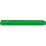 Faber Castell Signir grip 154363 zeleni-28058