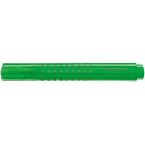 Faber Castell Signir grip 154363 zeleni-28058