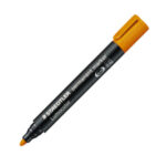 STAEDTLER Marker Lumocolor® permanentni 352 narandžasti-0