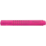 Faber Castell Signir grip 154328 rozi-8029