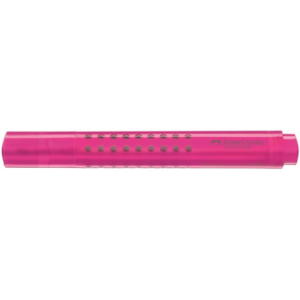 Faber Castell Signir grip 154328 rozi-8029