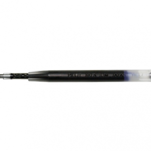 Pilot uložak BRFN-10M CRNI-0