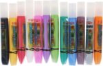 Koh-i-Noor Window colours 9739-28786