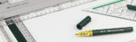 Faber Castell rapidograph 160060 0.60-29026
