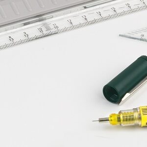 Faber Castell rapidograph 160070 0.70-29027