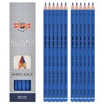 KOH-i-NOOR Olovka 1561 Copying pencil-30358