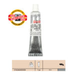 KOH-I-NOOR Tempera 162664 silver-30164