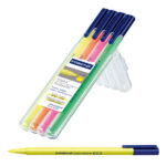 STAEDTLER Signir Triplus 362SB4-0