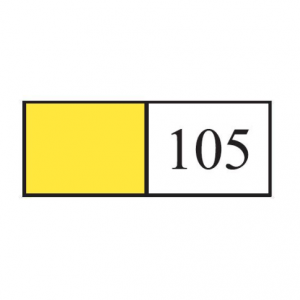Faber Castell Soft pastel 105 128005, light cadmium yellow-0