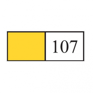 Faber Castell Soft pastel 107 128007, cadmium yellow-0