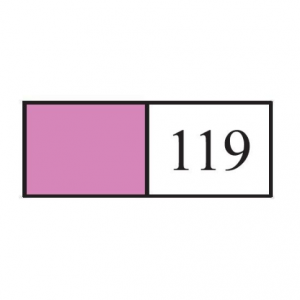 Faber Castell Soft pastel 119 128019, light magenta-0