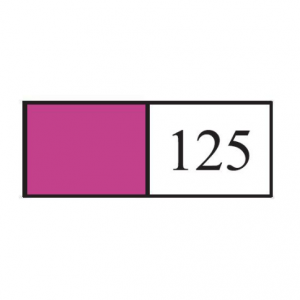 Faber Castell Soft pastel 125 128025, middle purple pink-0