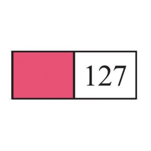 Faber Castell Soft pastel 127 128027, pink carmine-0