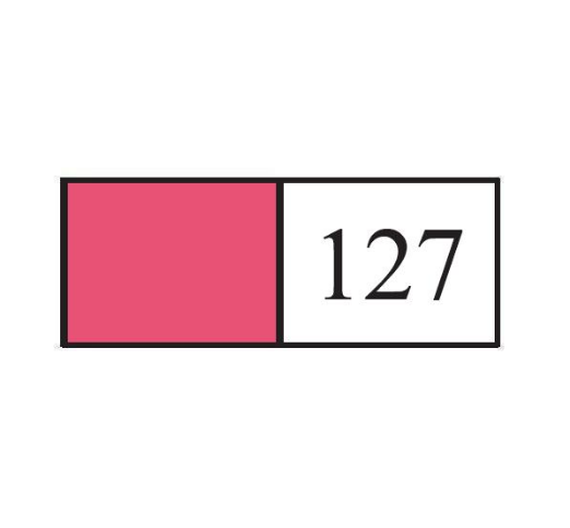 Faber Castell Soft pastel 127 128027, pink carmine-0