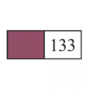 Faber Castell Soft pastel 133 128033, magenta-0