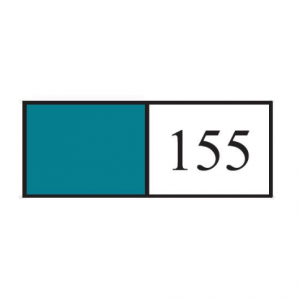 Faber Castell Soft pastel 155 128055, helio turquoise-0