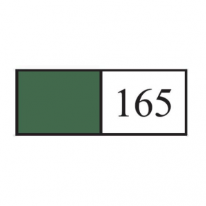 Faber Castell Soft pastel 165 128065, juniper green-0