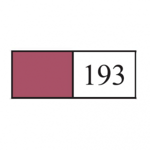 Faber Castell Soft pastel 193 128093, burnt carmine-0
