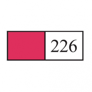 Faber Castell Soft pastel 226 128226, alizarin crimson-0