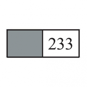 Faber Castell Soft pastel 233 128233, cold grey IV-0