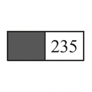 Faber Castell Soft pastel 235 128235, cold grey VI-0