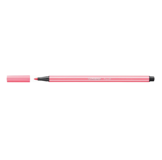 STABILO Pen 68 29 Pink-0 STABILO Pen 68 29 Pink-0