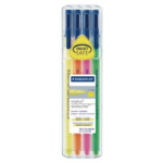 STAEDTLER Signir Triplus 362SB4-8624